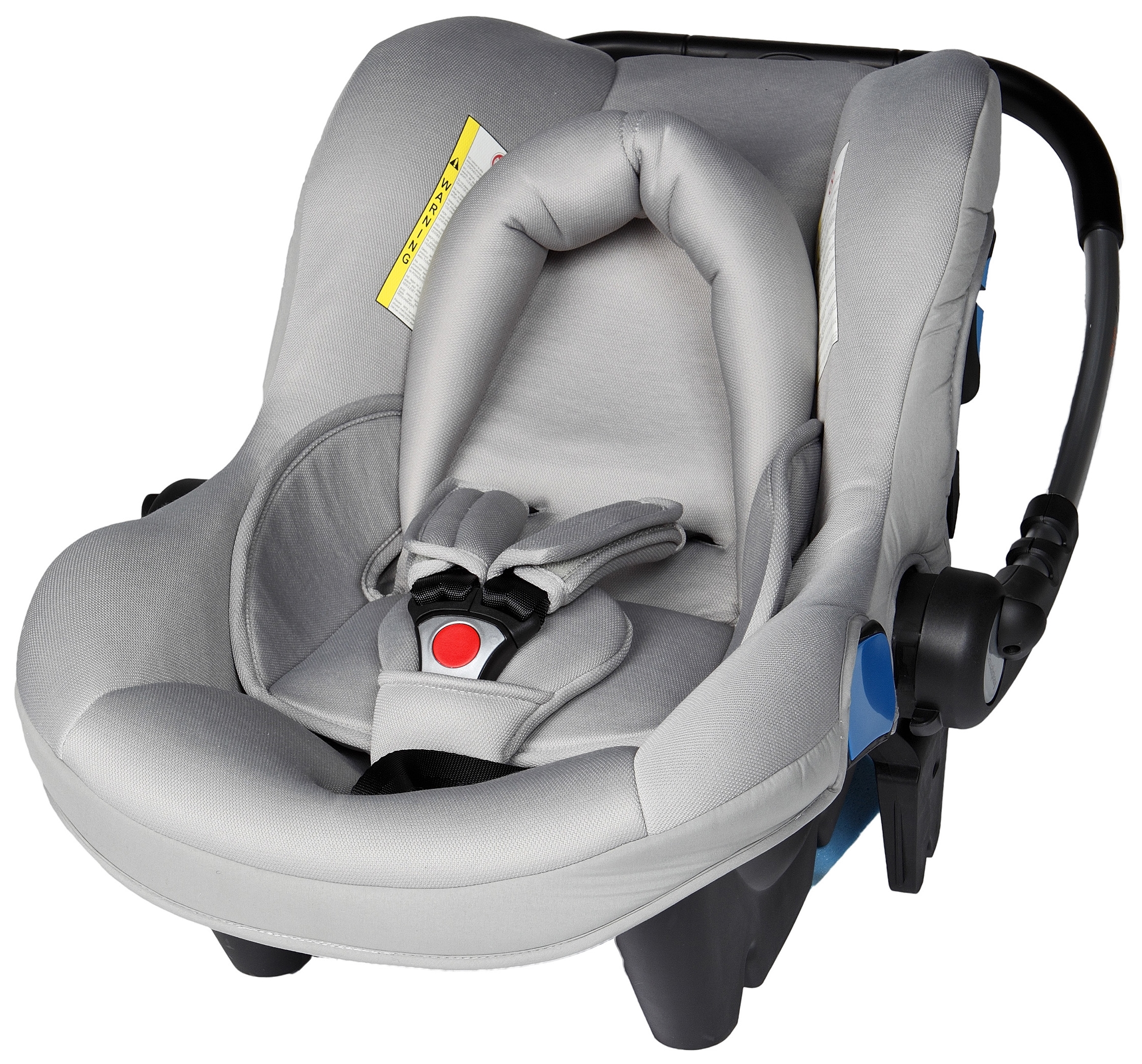 CASUALPLAY BABYZERO PLUS