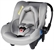 CASUALPLAY BABYZERO PLUS