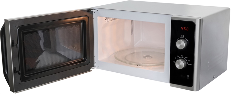 SAMSUNG MS2AF300EES/EG