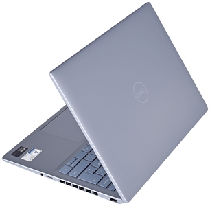 DELL INSPIRON 14 PLUS 7440 (ULTRA 7)