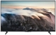 HISENSE 50E79S
