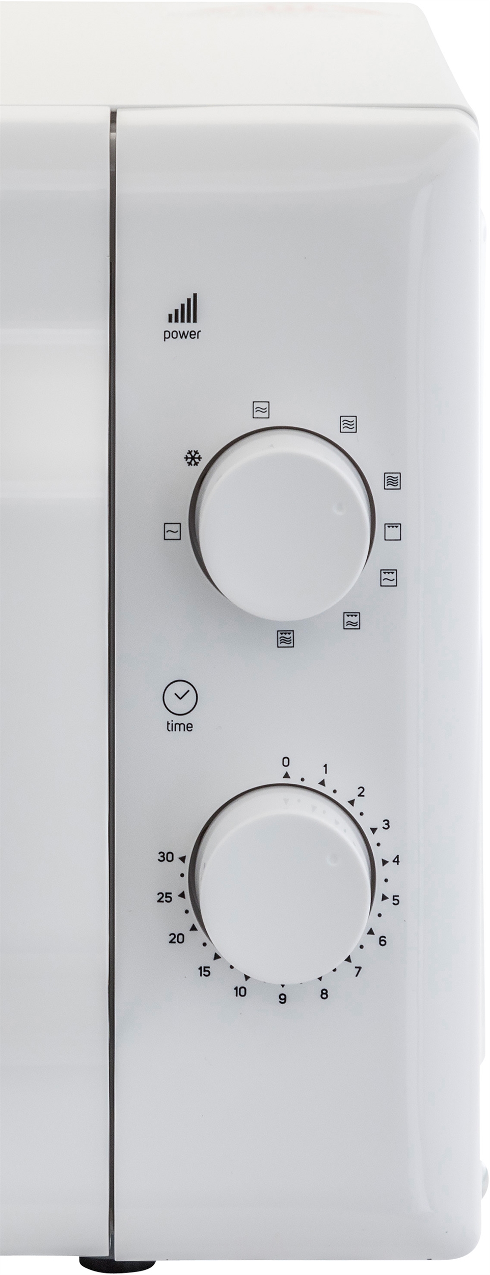 TAURUS READY GRILL - 970.931