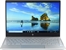 HP Envy 13-ad100ns