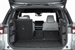 SKODA Elroq 85