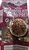 CROWNFIELD (LIDL) Muesli Crunchy Chocolate Negro