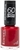 RIMMEL 60 segundos super shine - Nº 315 Queen of Tarts