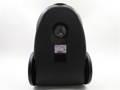 ROWENTA RO7634EA SILENCE FORCE CYCLONIC 4A "CAR PRO"