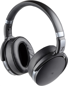 SENNHEISER HD 4.40BT