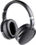 SENNHEISER HD 4.40BT