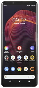 SONY XPERIA 5 III 128GB