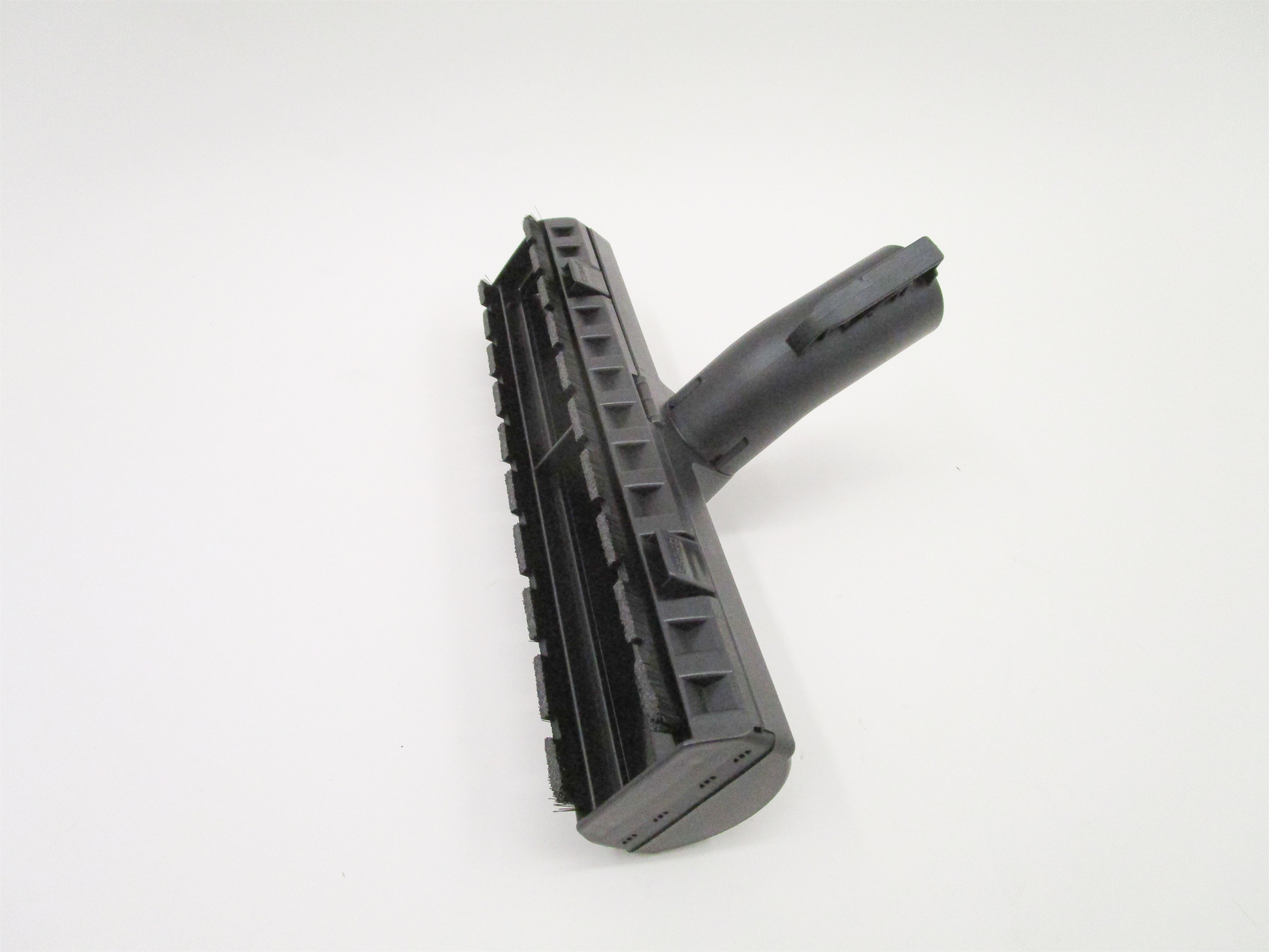 BOSCH BOSCH BGLS 4540