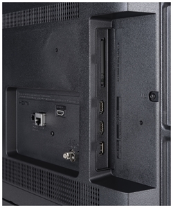 LG 55UQ70006LB