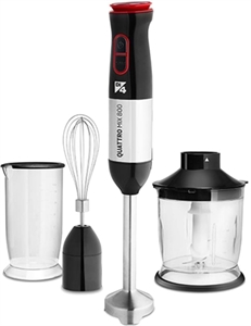 DI QUATTRO Quattromix 800 DIQ85104376