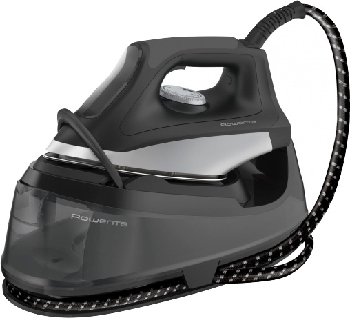 ROWENTA VR7048F0 LIBERTY