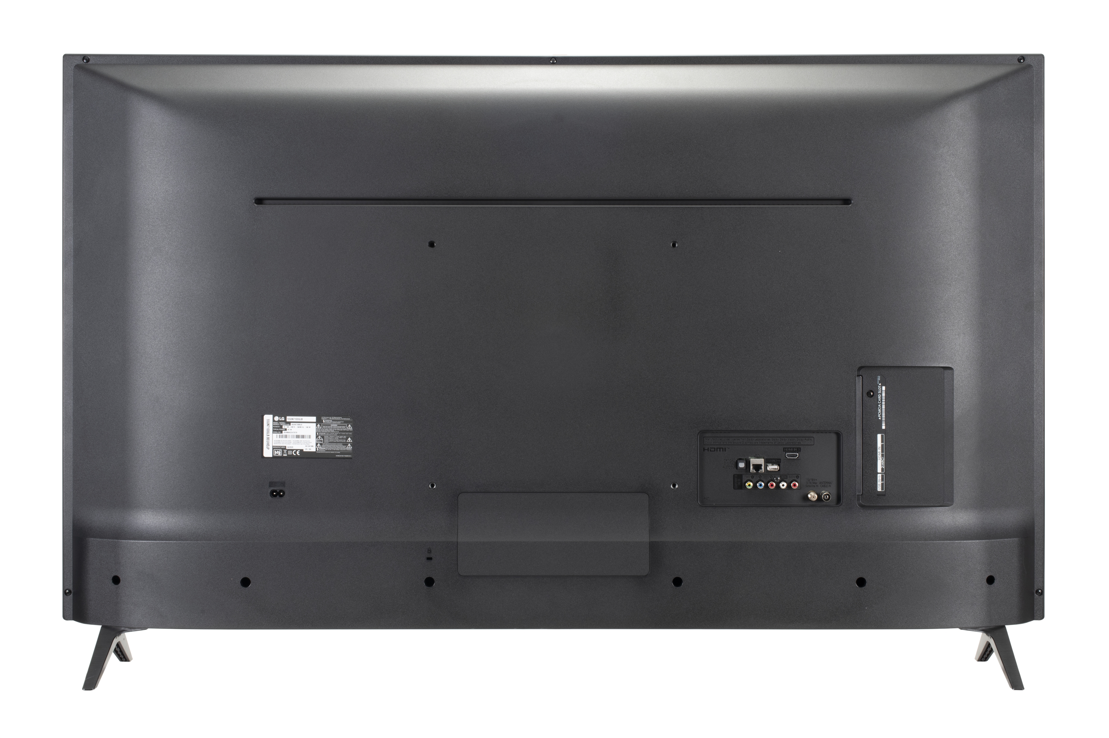 LG 55UN71006LB