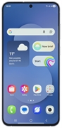 SAMSUNG Galaxy S25 FE 128GB 8GB