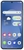 SAMSUNG Galaxy S25 FE 128GB 8GB