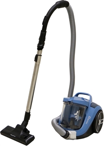 ROWENTA RO4871EA COMPACT POWER XXL