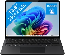 MICROSOFT Surface Laptop, 13.8-inch (8th Edition)