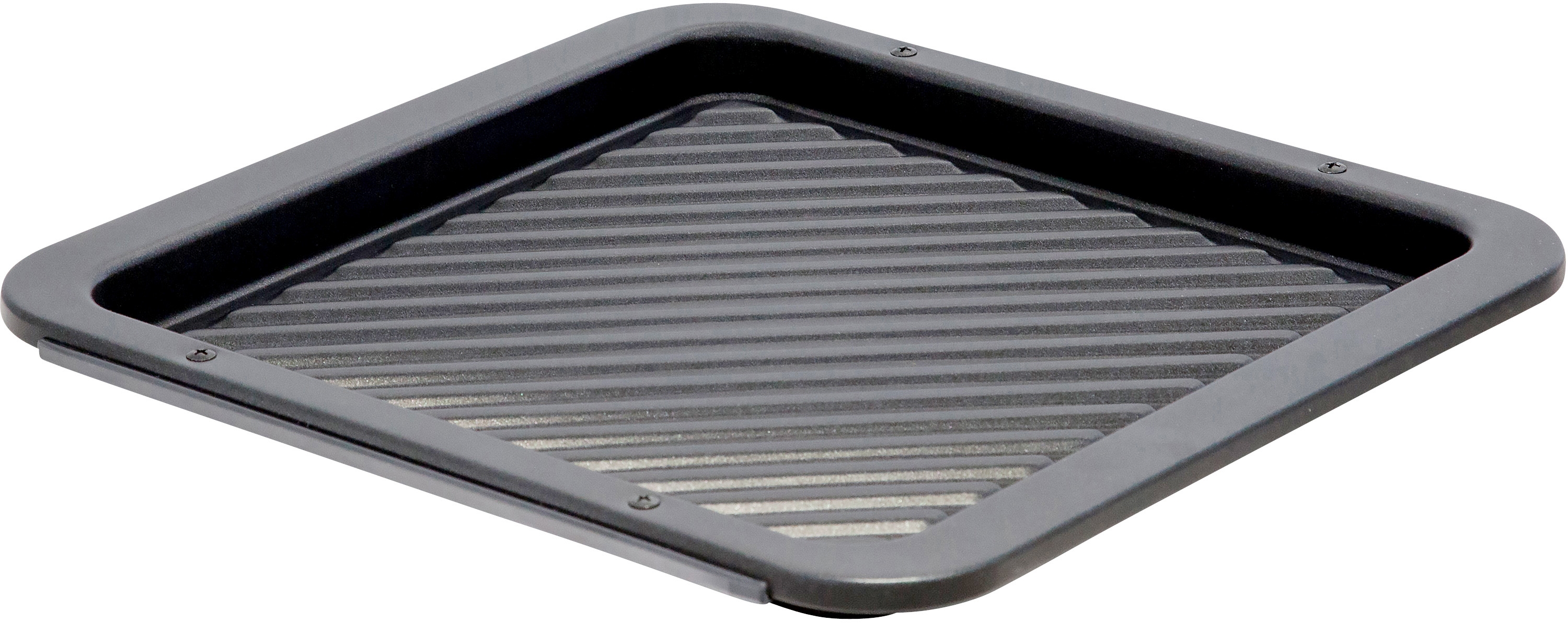 PANASONIC NN-DS596MEPG