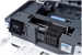 HP Officejet Pro 9120e