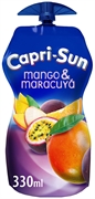 CAPRI-SUN MANGO & MARACUYA
