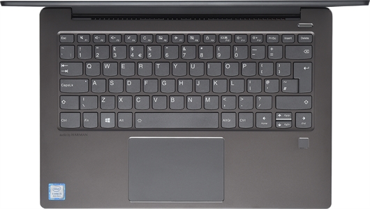 LENOVO IdeaPad 530S-14IKB (81EU0002LSP)