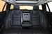 VOLVO V60 T6 Híbrido Enchufable