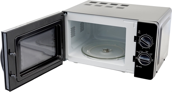 ARTROM MM720NMX