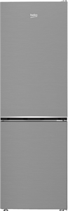 BEKO B1RCNE364XB
