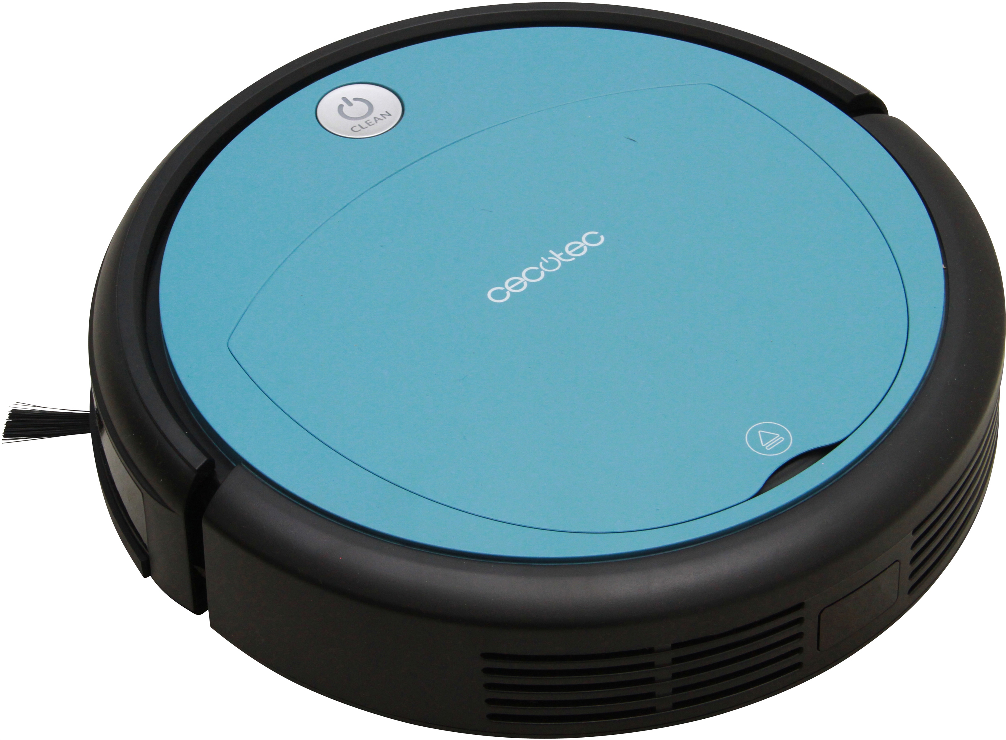 CECOTEC CONGA SLIM