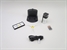 IROBOT ROOMBA 965