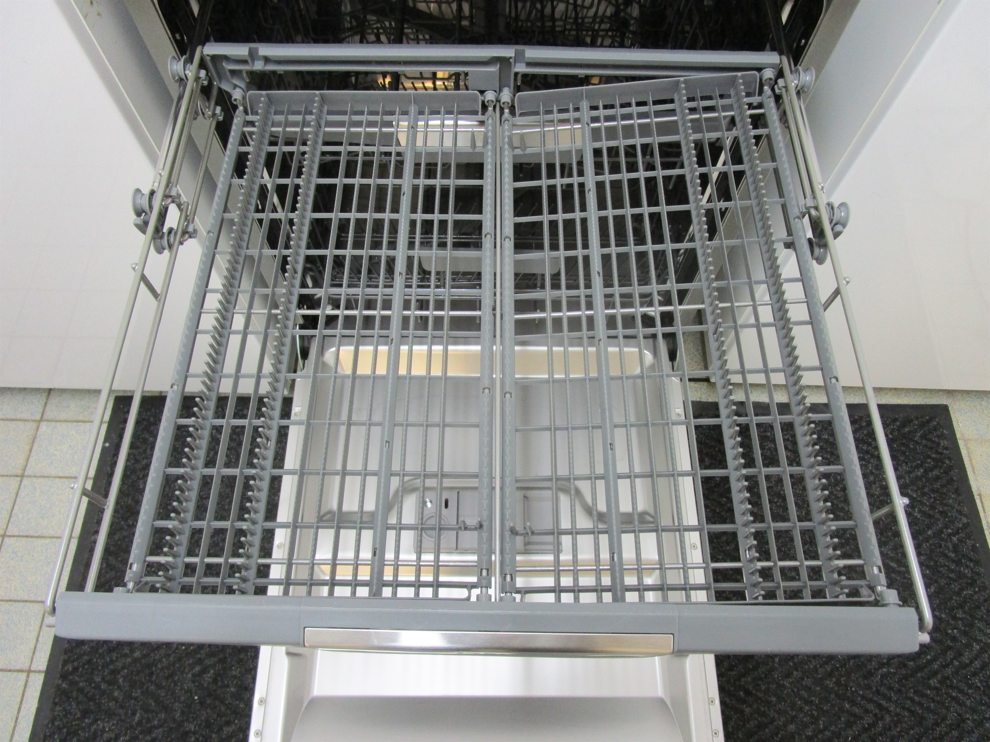 TEKA LP9 850 INOX