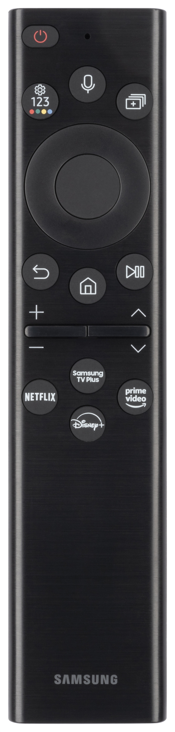 SAMSUNG QE55Q60B