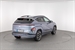 HYUNDAI KONA ELÉCTRICO (65,4 KWH)