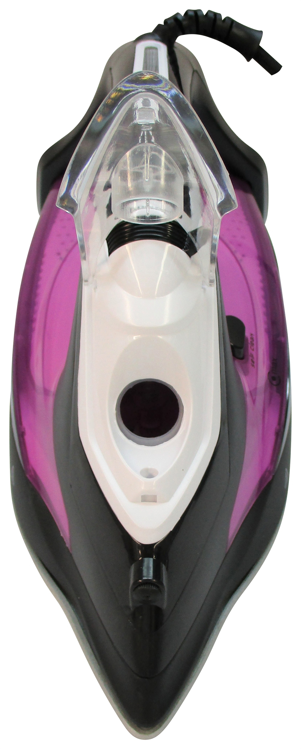 UFESA CRYSTAL SLIDE