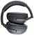 JBL Tour One M3