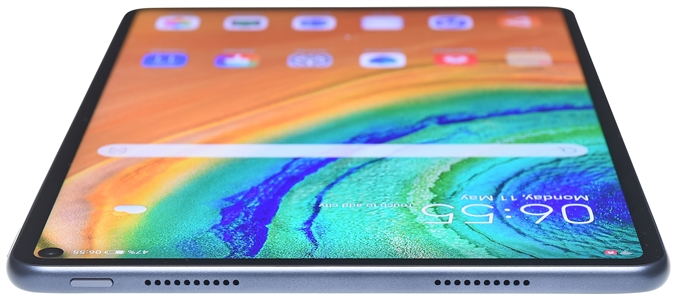 HUAWEI MATEPAD PRO 128GB