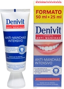 DENIVIT ANTI-MANCHAS INTENSIVO