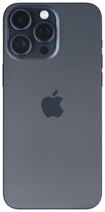 APPLE IPHONE 15 PRO MAX 512GB