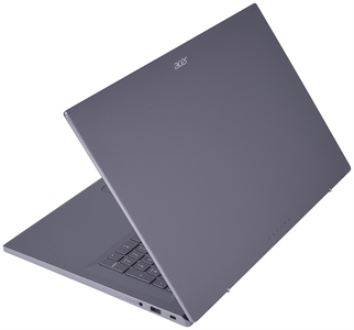 ACER ASPIRE 17 LAPTOP A17-51M RAM 16GB