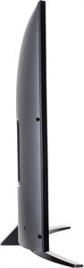 LG 50UM7450PLA