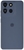 MOTOROLA MOTO G56 5G 256GB 8GB