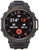 AMAZFIT T-REX 3