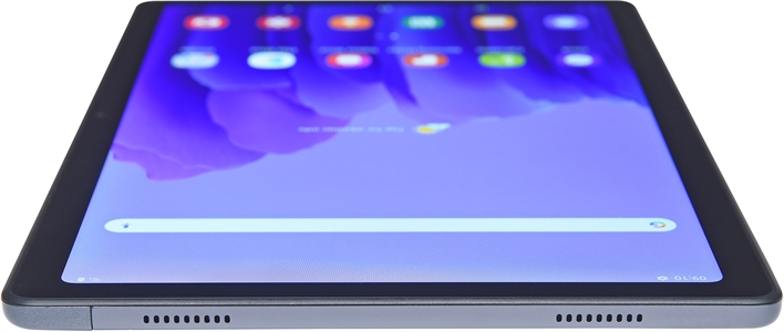 SAMSUNG GALAXY TAB A7 64GB