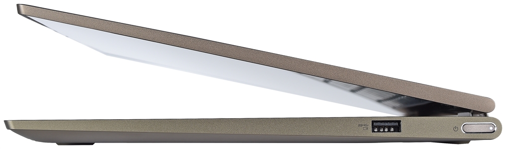 LENOVO YOGA 7I 14 (82BH004GSP)