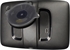 TOMTOM START 62