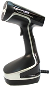 TEFAL DT8270 ACCESS STEAM FORCE