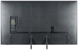 SAMSUNG TQ65QN74H