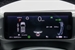 HONDA e:Ny1